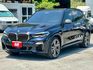 ❬太星汽車❭ 台南專營原漆、原鈑件、低里程車輛  第1張縮圖