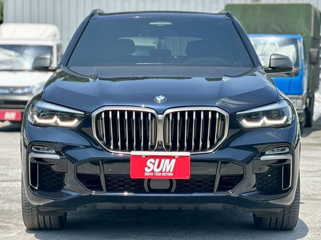 ❬太星汽車❭ 台南專營原漆、原鈑件、低里程車輛  第2張相片
