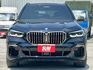 ❬太星汽車❭ 台南專營原漆、原鈑件、低里程車輛  第2張縮圖