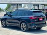 ❬太星汽車❭ 台南專營原漆、原鈑件、低里程車輛  第4張縮圖
