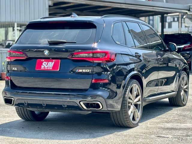 ❬太星汽車❭ 台南專營原漆、原鈑件、低里程車輛  第6張相片