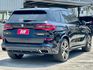 ❬太星汽車❭ 台南專營原漆、原鈑件、低里程車輛  第6張縮圖