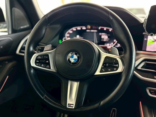 ❬太星汽車❭ 台南專營原漆、原鈑件、低里程車輛  第10張相片