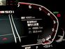 ❬太星汽車❭ 台南專營原漆、原鈑件、低里程車輛  第11張縮圖