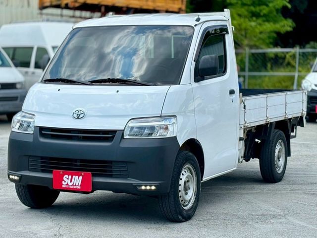 ❬太星汽車❭ 台南專營原漆、原鈑件、低里程車輛  第1張相片