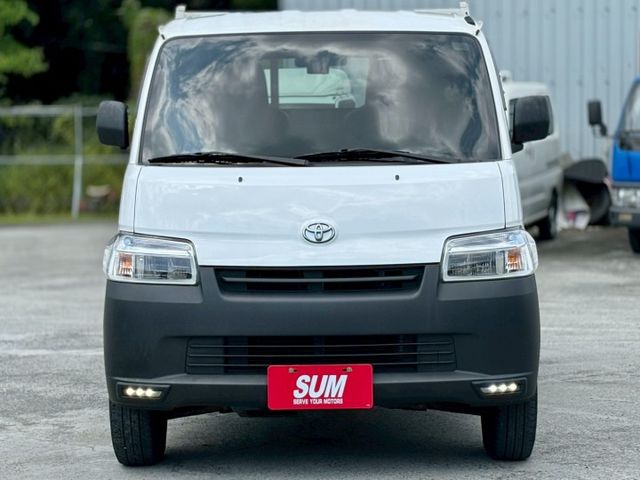 ❬太星汽車❭ 台南專營原漆、原鈑件、低里程車輛  第2張相片