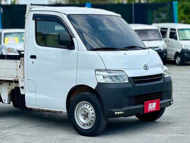 ❬太星汽車❭ 台南專營原漆、原鈑件、低里程車輛  第3張相片