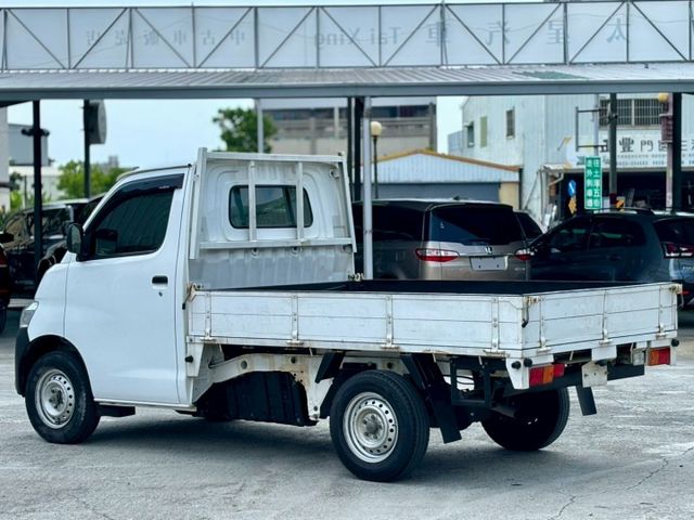 ❬太星汽車❭ 台南專營原漆、原鈑件、低里程車輛  第5張相片