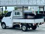 ❬太星汽車❭ 台南專營原漆、原鈑件、低里程車輛  第5張縮圖