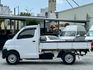 ❬太星汽車❭ 台南專營原漆、原鈑件、低里程車輛  第6張縮圖