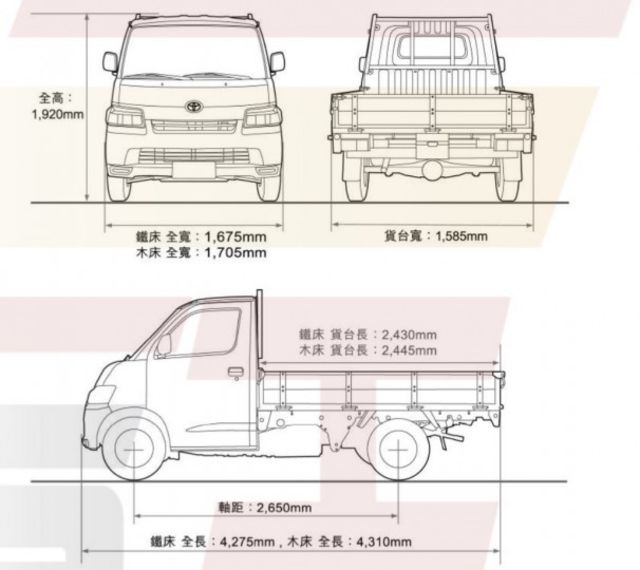 ❬太星汽車❭ 台南專營原漆、原鈑件、低里程車輛  第15張相片
