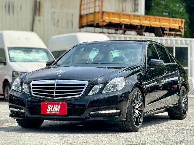 ❬太星汽車❭ 台南專營原漆、原鈑件、低里程車輛  第1張相片