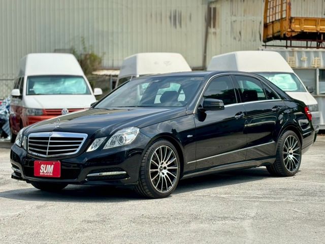 ❬太星汽車❭ 台南專營原漆、原鈑件、低里程車輛  第3張相片