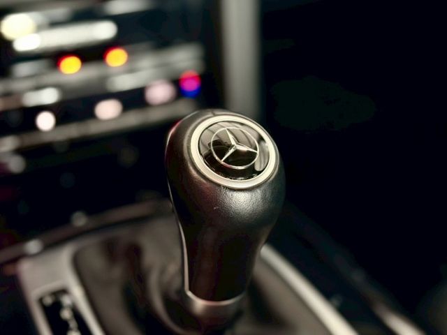 ❬太星汽車❭ 台南專營原漆、原鈑件、低里程車輛  第15張相片