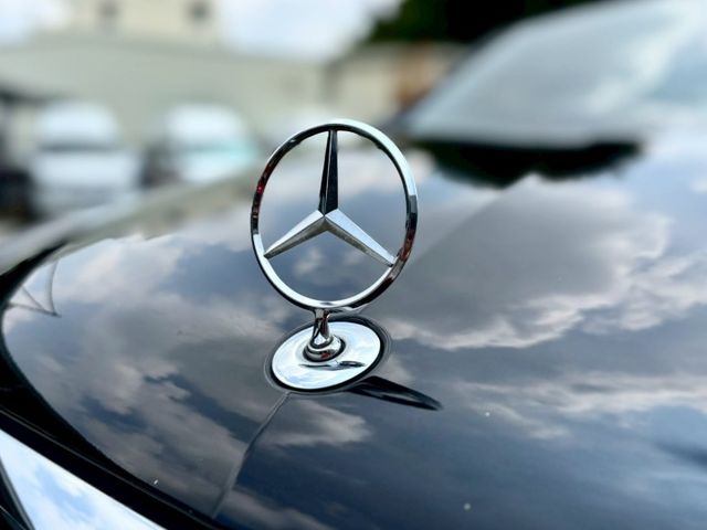 ❬太星汽車❭ 台南專營原漆、原鈑件、低里程車輛  第18張相片