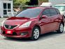 ❬太星汽車❭ 台南專營原漆、原鈑件、低里程車輛  第1張縮圖