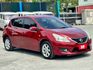 ❬太星汽車❭ 台南專營原漆、原鈑件、低里程車輛  第3張縮圖