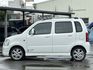 ❬太星汽車❭ 台南專營原漆、原鈑件、低里程車輛  第4張縮圖