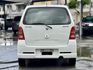❬太星汽車❭ 台南專營原漆、原鈑件、低里程車輛  第5張縮圖