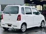 ❬太星汽車❭ 台南專營原漆、原鈑件、低里程車輛  第6張縮圖