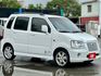 ❬太星汽車❭ 台南專營原漆、原鈑件、低里程車輛  第7張縮圖