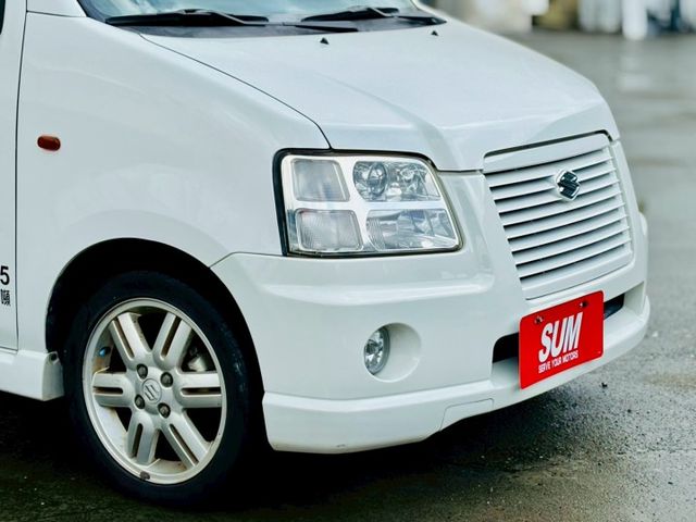 ❬太星汽車❭ 台南專營原漆、原鈑件、低里程車輛  第8張相片