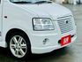 ❬太星汽車❭ 台南專營原漆、原鈑件、低里程車輛  第8張縮圖