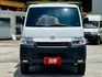 ❬太星汽車❭ 台南專營原漆、原鈑件、低里程車輛  第2張縮圖