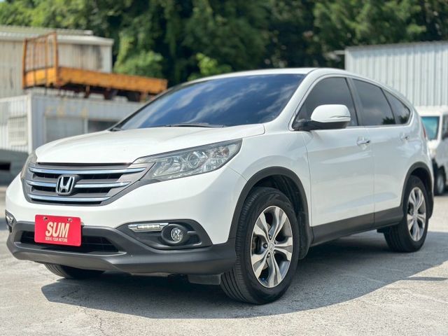 ❬太星汽車❭ 台南專營原漆、原鈑件、低里程車輛  第1張相片