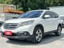 ❬太星汽車❭ 台南專營原漆、原鈑件、低里程車輛  第1張縮圖