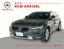 V90 CROSS COUNTRY  第1張縮圖