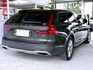 V90 CROSS COUNTRY  第4張縮圖