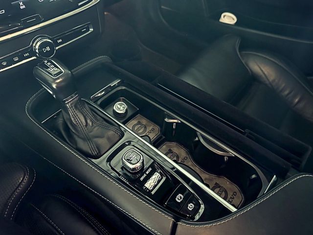 V90 CROSS COUNTRY  第7張相片