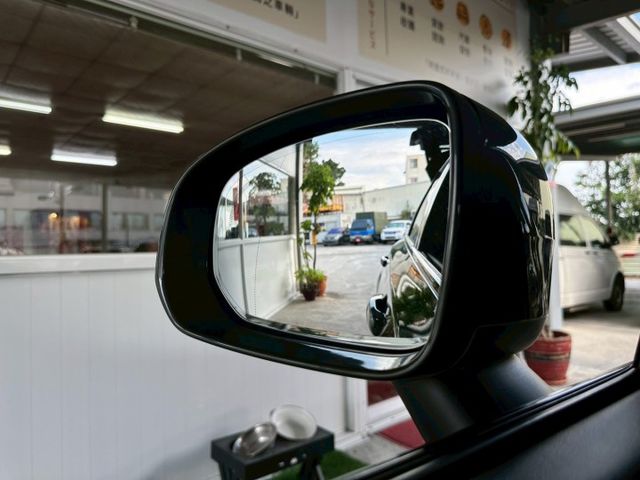 V90 CROSS COUNTRY  第9張相片