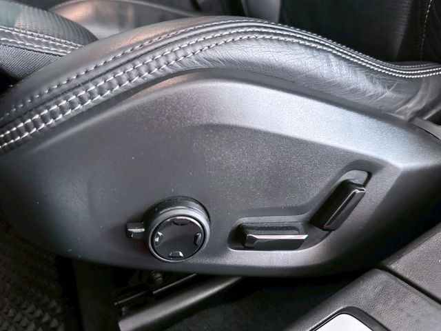 V90 CROSS COUNTRY  第12張相片