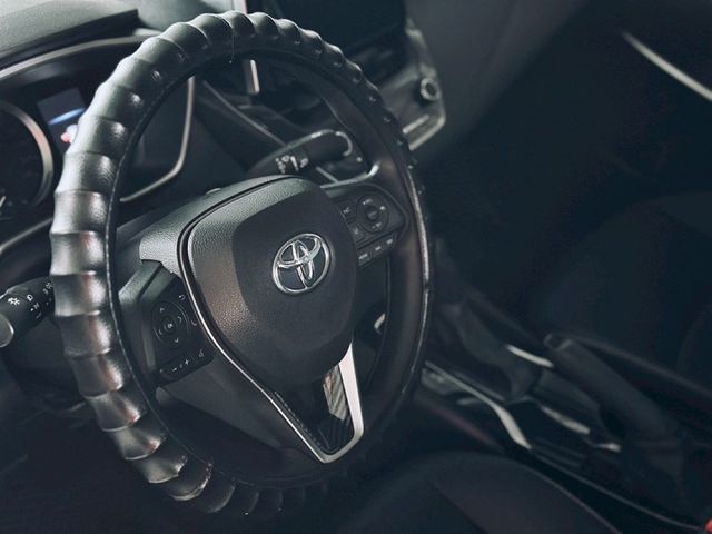 ALTIS  第2張相片