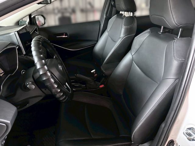 ALTIS  第3張相片