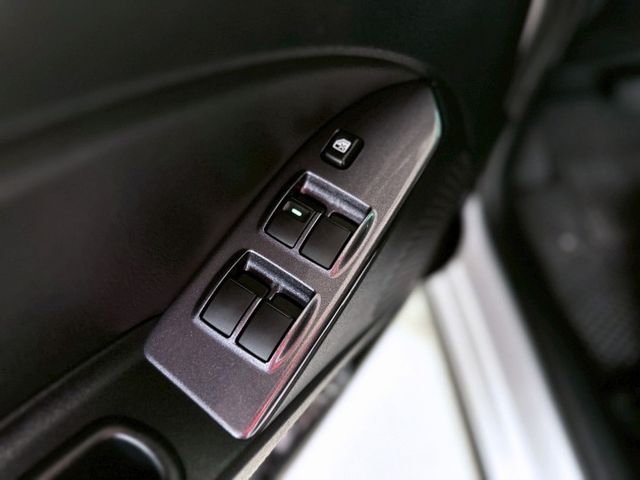 〈台南太星汽車〉電尾門、摸門、安卓機、環景、盲點 配備齊全 車況近新僅跑1.6萬公里  第8張相片