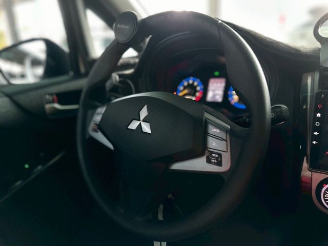 〈台南太星汽車〉電尾門、摸門、安卓機、環景、盲點 配備齊全 車況近新僅跑1.6萬公里  第11張相片