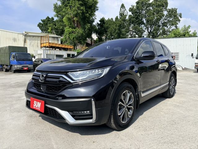 〈台南太星汽車〉S版 僅跑4萬多公里 全程原廠保養 同級最高CP值  第1張相片