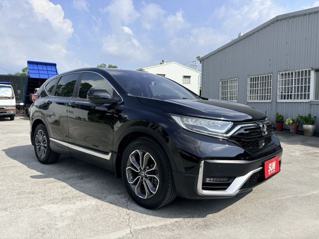 〈台南太星汽車〉S版 僅跑4萬多公里 全程原廠保養 同級最高CP值  第2張相片