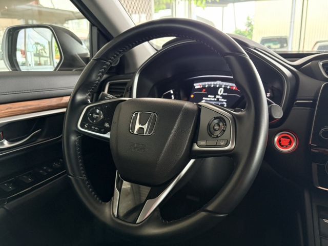 〈台南太星汽車〉S版 僅跑4萬多公里 全程原廠保養 同級最高CP值  第7張相片