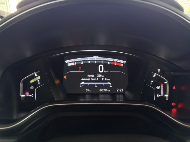 〈台南太星汽車〉S版 僅跑4萬多公里 全程原廠保養 同級最高CP值  第8張相片