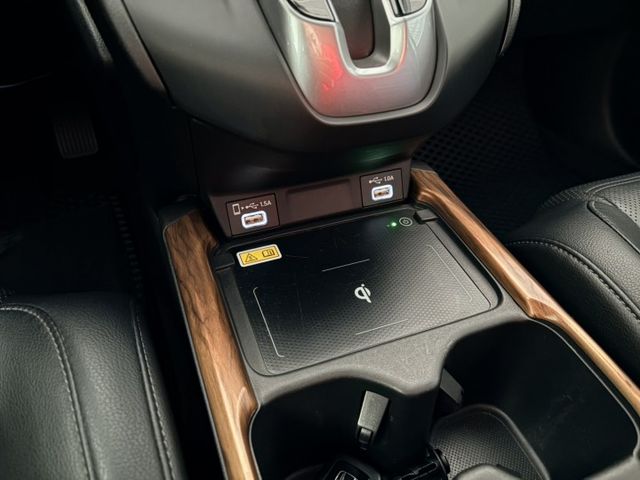 〈台南太星汽車〉S版 僅跑4萬多公里 全程原廠保養 同級最高CP值  第9張相片