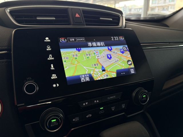 〈台南太星汽車〉S版 僅跑4萬多公里 全程原廠保養 同級最高CP值  第11張相片