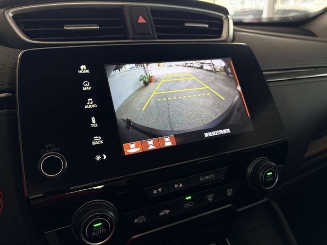 〈台南太星汽車〉S版 僅跑4萬多公里 全程原廠保養 同級最高CP值  第12張相片