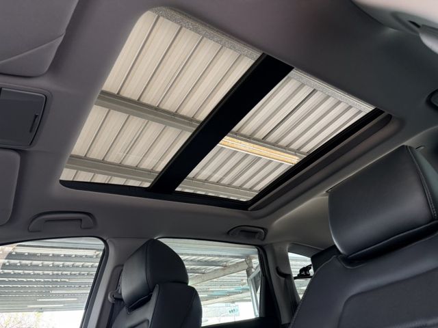 〈台南太星汽車〉S版 僅跑4萬多公里 全程原廠保養 同級最高CP值  第15張相片