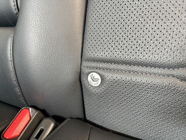 〈台南太星汽車〉S版 僅跑4萬多公里 全程原廠保養 同級最高CP值  第17張相片