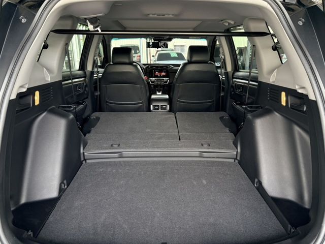 〈台南太星汽車〉S版 僅跑4萬多公里 全程原廠保養 同級最高CP值  第19張相片