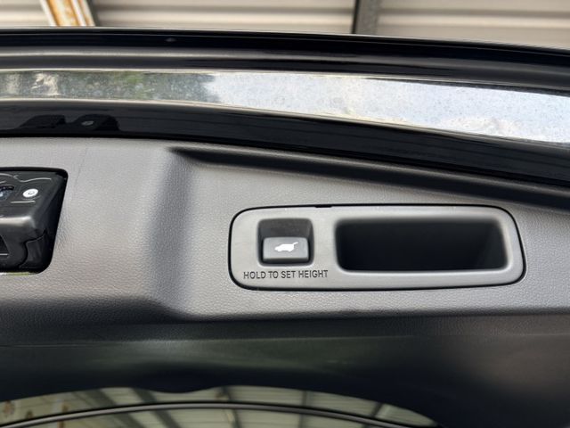 〈台南太星汽車〉S版 僅跑4萬多公里 全程原廠保養 同級最高CP值  第20張相片